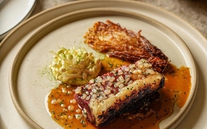 2024 04 04 Nord Thumb