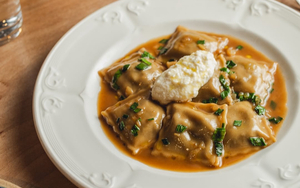 2026 06 03 Higher Ground Ravioli
