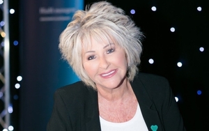 2019 11 20 Maggie Oliver Rochdale