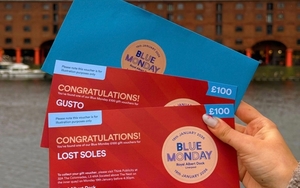 2026 01 14 Rad Blue Monday