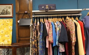 2025 02 20 Charity Shop Chic Thumbnail