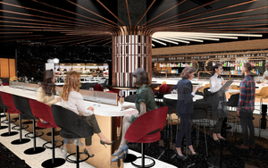 2023 05 15 Ao Arena Members Club Thumbnail Copy