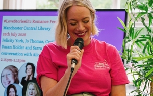 2026 04 29 2026 04 29 Love Stories Etc Thumbnail