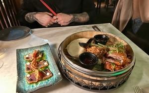 2024 02 22 Tattu Crispy Duck Thumb