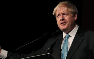 2019 05 17 Sleuth Boris