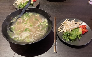 2023 06 12 Vietbowl Thumbnail