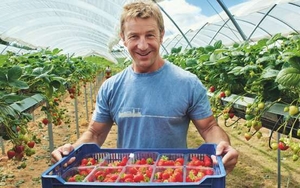 2020 03 24 Job Vacancies Co Op Suppliers