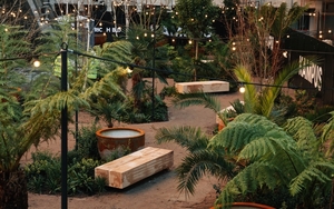 2019 12 05 Kampus Garden 2