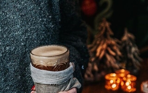 2024 09 24 Black Friar Christmas0 640X500