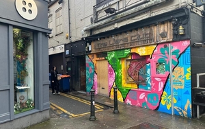 Liars Club Closing Thumbnail