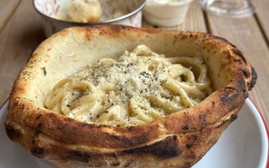 2024 07 26 Lucky Mamas Thumb