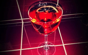 2019 10 31 Superstition Deja Vu Landscape