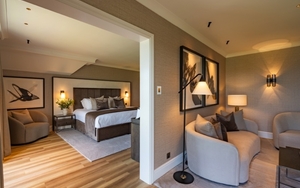 2026 08 13 Carden Park Suite 2