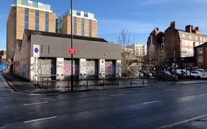 2020 01 31 Prop Roundup Swan Street Site