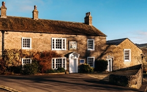 2023 08 21 Assheton Arms 1