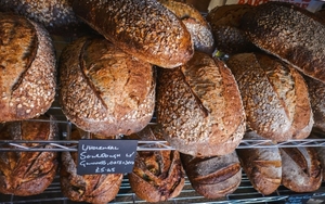 2025 08 14 Ub Bread 5