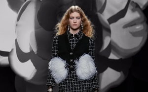 2023 12 07 Millstone Chanel Review Thumbnail