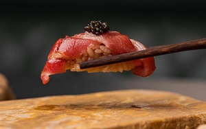 04112023 Akame Nigiri At Musu