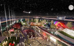 2023 09 22 Winter Island Thumbnial