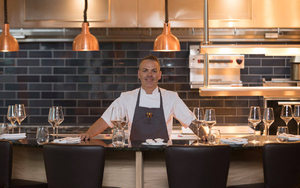 Property August 20180731 Wood Simon