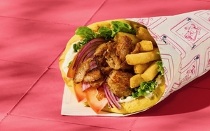2026 08 17 Lucky Gyros Gyro 16 9