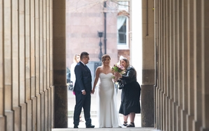 Picture Of The Month February