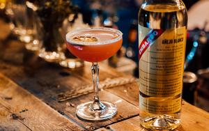 2020 02 14 New Openings Lost Love Cocktail