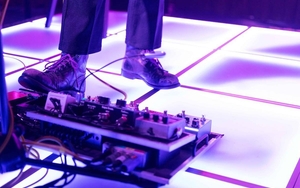 Dope Lemon Are Playing Manchester In August