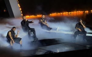 Jls Co Op Live Thumbnail