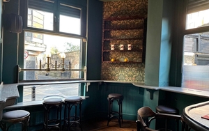 2025 04 14 Newington Temple Pub Open Thumbnail