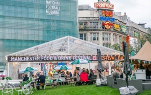 2020 08 06 Mfdf Jody Hartley