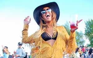 170502 Parklife Best Dressed Archive Dsc 0164 2