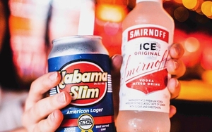 2023 10 23 Salt Dog Slims