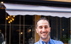 2024 01 24 Vegan Serving Meat Thumbnail