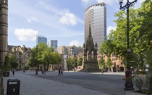 St Michaels Hodder 2