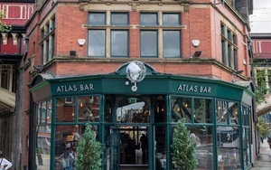 2025 10 08 Atlas Thumbnail