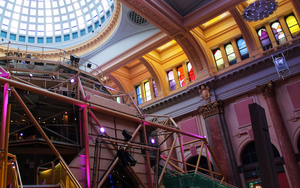 18 05 20 Royal Exchange