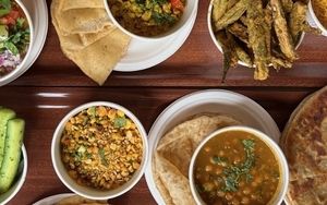 2023 12 13 Bundo Thumb