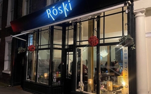 2024 09 11 Roski Closes Thumbnail