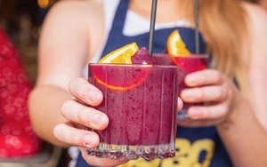 2023 07 13 Bobo Cocktails 660X500