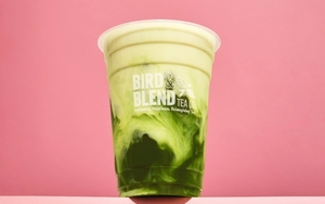 2026 04 29 Bird And Blend 1