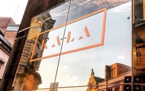 2025 06 25 Kala Thumbnail