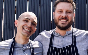 2024 07 24 Cibuso1Y 600