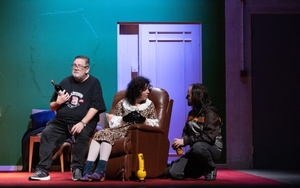 2025 09 10 Ideal Thumb