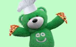 2025 09 28 Ao Com Bear Pizza