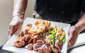 2021 05 12 Teppenyaki Chinatown Manchester 660X500 1 660X500