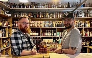 2023 09 04 Tipples Of Manchester Thumbnail