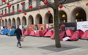 2025 02 07 This City Thumbnail