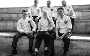 2025 10 10 Northern Hospitality