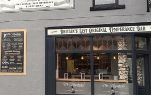 2024 01 22 Mr Fitzpatricks Thumbnail